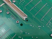 Na1117-1-Mother-Board-Brand-Norcontrol-Ii-Ha220853b-B-12