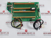 Na1117-1-Mother-Board-Brand-Norcontrol-Ii-Ha220853b-B-1