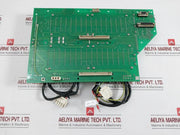 Na1117-1-Mother-Board-Brand-Norcontrol-Ii-Ha220853b-B-2