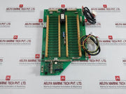 Na1117-1-Mother-Board-Brand-Norcontrol-Ii-Ha220853b-B-3