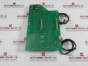 Na1117-1-Mother-Board-Brand-Norcontrol-Ii-Ha220853b-B-4