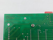 Na1117-1-Mother-Board-Brand-Norcontrol-Ii-Ha220853b-B-5