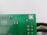 Na1117-1-Mother-Board-Brand-Norcontrol-Ii-Ha220853b-B-6