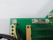 Na1117-1-Mother-Board-Brand-Norcontrol-Ii-Ha220853b-B-7