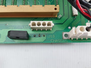 Na1117-1-Mother-Board-Brand-Norcontrol-Ii-Ha220853b-B-8