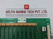 Na1117-1-Mother-Board-Brand-Norcontrol-Ii-Ha220853b-B-9
