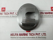 Na 3102404 Weld Test Forging A182 F12 Cl2 A41428