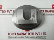 Na 3102404 Weld Test Forging A182 F12 Cl2 A41428