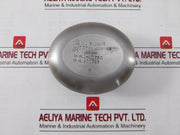Tkyma-0091-16 Weld Test Forging A266-gr2 3102410
