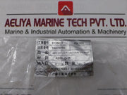 Tkyma-0091-16 Weld Test Forging A266-gr2 3102410