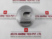 Tkyma-0091-16 Weld Test Forging A266-gr2 3102410