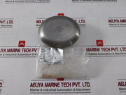 Tkyma-0091-16 Weld Test Forging A266-gr2 3102410