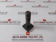 Na A266-gr2 Manhole Yoke & Bolt Set Na1839, Na1840