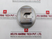 Na A266-gr2 Weld Test Forging Tkyem.0261.1