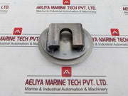 Na A266-gr2 Weld Test Forging Tkyem.0261.1