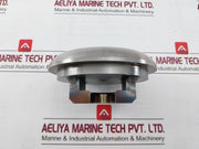 Na A266-gr2 Weld Test Forging Tkyem.0261.1