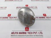 Na A266-gr2 Weld Test Forging Tkyem.0261.1