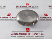 Na A266-gr2 Weld Test Forging Tkyem.0261.1