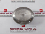 Na A266-gr2 Weld Test Forging Tkyem.0261.1