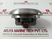 Na 3102404 Weld Test Forging A182 F12 Cl2 A41428