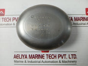 Na A266-gr2 Weld Test Forging 3618493 Na1841