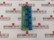 Naab-sactm8/025Tb Solar Array Ct Module