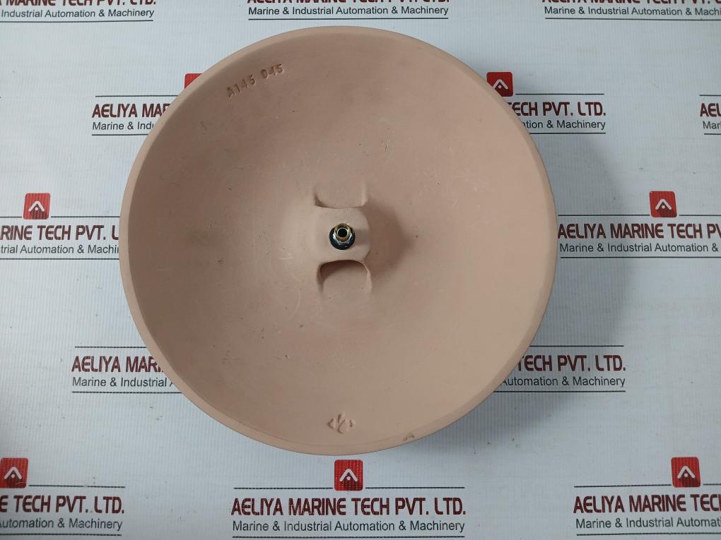 Naayastudio Ceramic Sconce Wall Light 220-240v A145 045 Size-Single 12.5inch