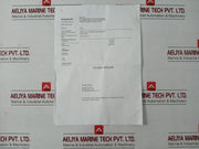 Naayastudio A145 045