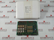 Nabco-7273993701-Printed-Circuit-Board-Mc-208-01-208010-1