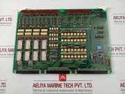 Nabco-7273993701-Printed-Circuit-Board-Mc-208-01-208010-2