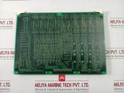 Nabco-7273993701-Printed-Circuit-Board-Mc-208-01-208010-3