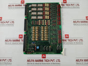 Nabco-7273993701-Printed-Circuit-Board-Mc-208-01-208010-4