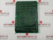 Nabco-7273993701-Printed-Circuit-Board-Mc-208-01-208010-5