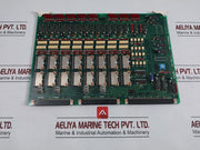 Nabco-Printed-Circuit-Board-Mc-206-01-208751-1