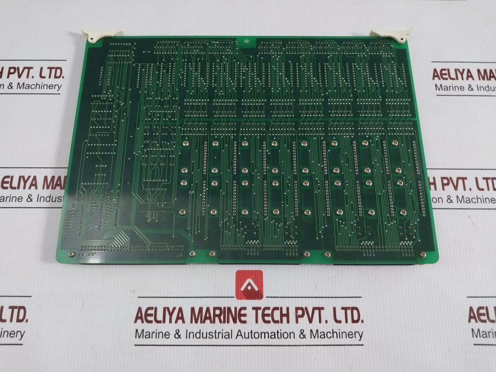 Nabco-Printed-Circuit-Board-Mc-206-01-208751-1