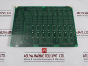 Nabco-Printed-Circuit-Board-Mc-206-01-208751-2