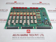 Nabco-Printed-Circuit-Board-Mc-206-01-208751-3
