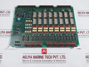Nabco-Printed-Circuit-Board-Mc-206-01-208751-4