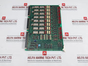 Nabco-Printed-Circuit-Board-Mc-206-01-208751-5