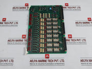 Nabco-Printed-Circuit-Board-Mc-206-01-208751-6