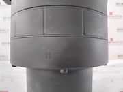 Nabco-Up-60C121-br0-Vigoservo-Governor-Actuator-Ear-500A-r31-208419-10