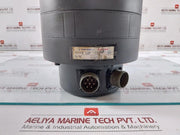 Nabco-Up-60C121-br0-Vigoservo-Governor-Actuator-Ear-500A-r31-208419-11