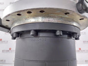 Nabco-Up-60C121-br0-Vigoservo-Governor-Actuator-Ear-500A-r31-208419-12