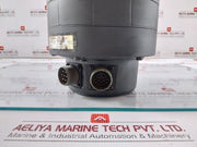 Nabco-Up-60C121-br0-Vigoservo-Governor-Actuator-Ear-500A-r31-208419-13