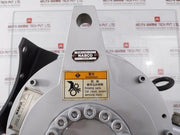 Nabco-Up-60C121-br0-Vigoservo-Governor-Actuator-Ear-500A-r31-208419-14