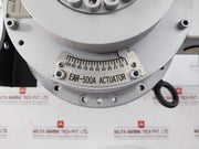 Nabco-Up-60C121-br0-Vigoservo-Governor-Actuator-Ear-500A-r31-208419-15