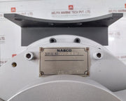 Nabco-Up-60C121-br0-Vigoservo-Governor-Actuator-Ear-500A-r31-208419-16