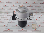 Nabco-Up-60C121-br0-Vigoservo-Governor-Actuator-Ear-500A-r31-208419-1