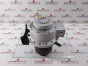 Nabco-Up-60C121-br0-Vigoservo-Governor-Actuator-Ear-500A-r31-208419-2