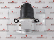 Nabco-Up-60C121-br0-Vigoservo-Governor-Actuator-Ear-500A-r31-208419-3
